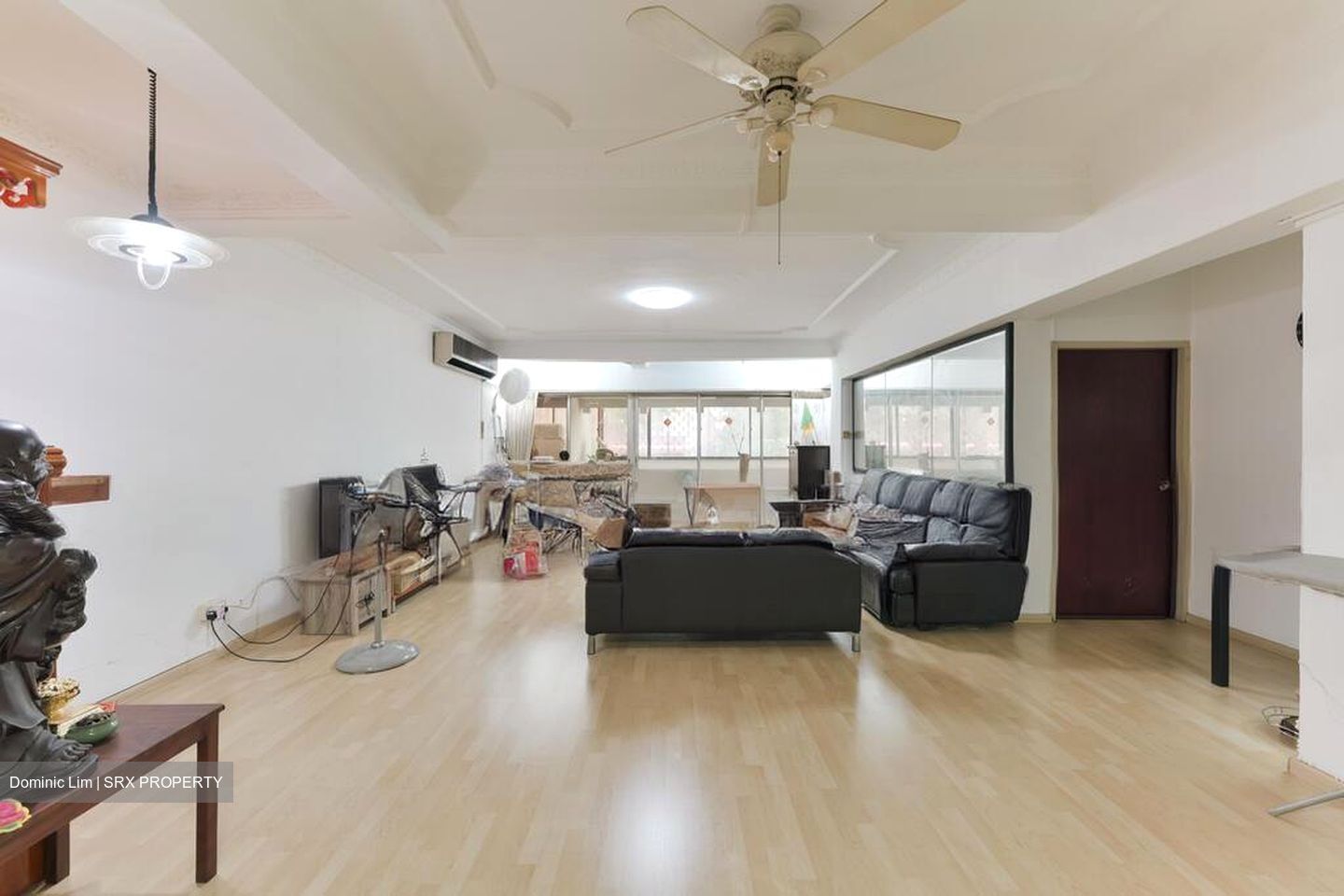 Joo Chiat Apartments (D15), Apartment #620714421